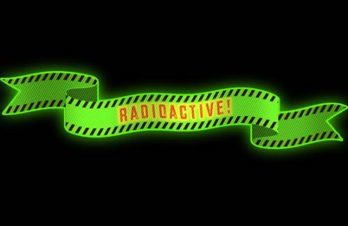Radioactive-2