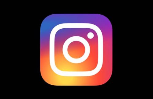 Social-Internet-Logos