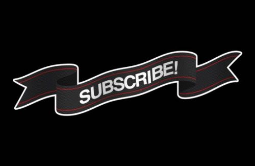 Subscribe