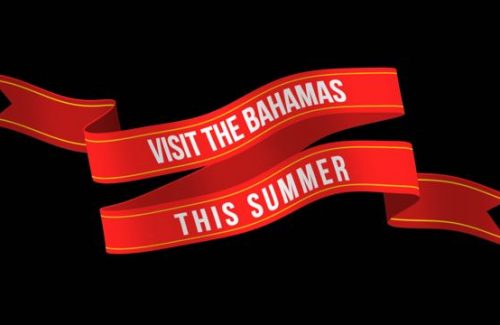 Visit-the-Bahamas
