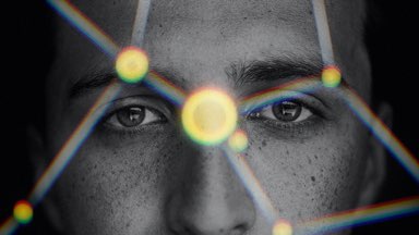 Areas-and-Connections