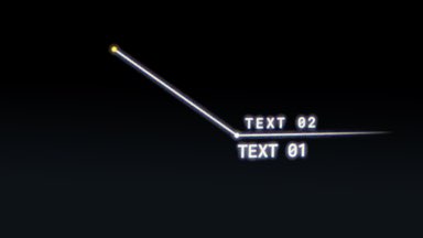 Pointer-Bottom-Right