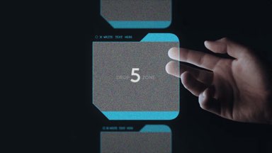 Rolling-Screen-List-1