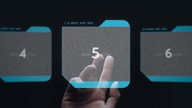 Rolling-Screen-List-2