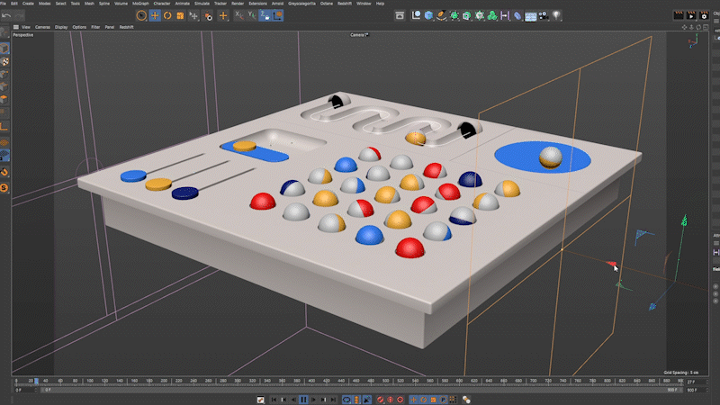 gsg_signal_complex_animation