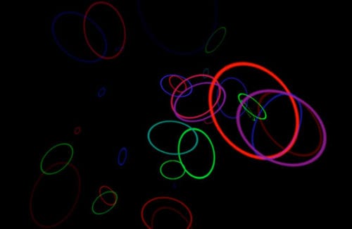 01_ELEMENTS-Circle-City