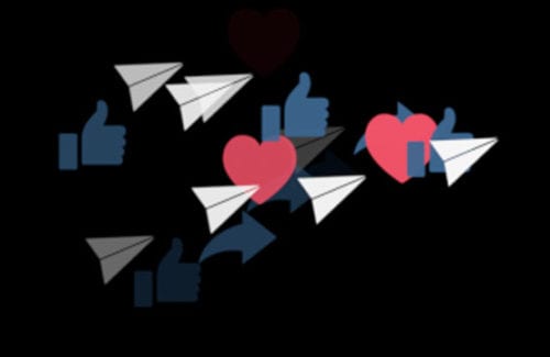 02_SOCIAL-Random-Actions