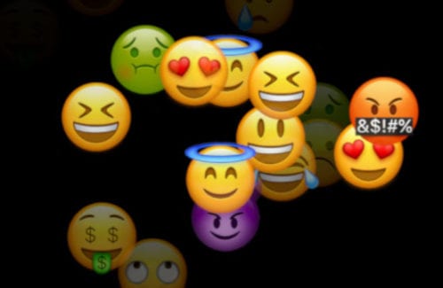 02_SOCIAL-Random-Emoji