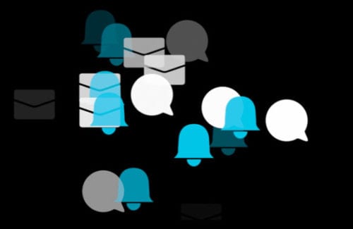 02_SOCIAL-Random-Notifications