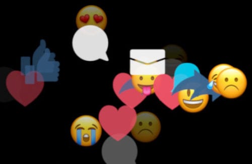 02_SOCIAL-Random-Social