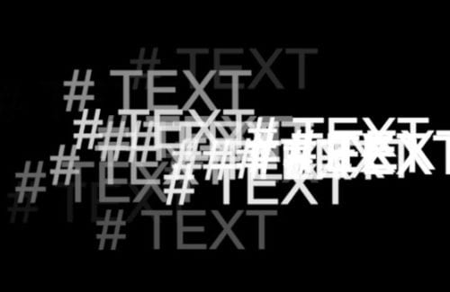 02_SOCIAL-Text