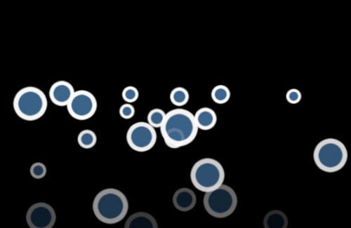 03_PRESETS-Waterfall