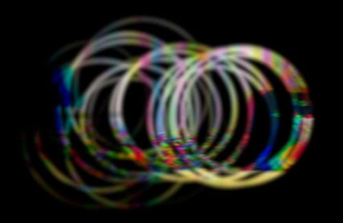 07_DISTORTIONS-Circular