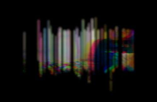 07_DISTORTIONS-Linear