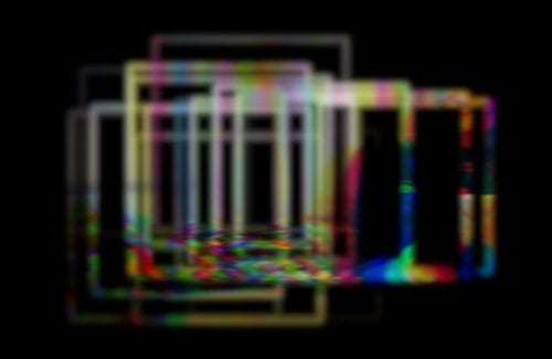 07_DISTORTIONS-Square