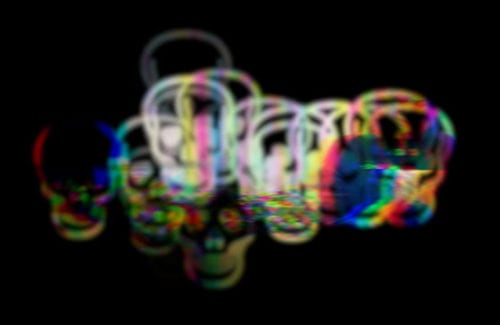 08_CUSTOM-Distortion