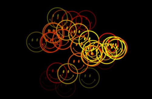 08_CUSTOM-Varying-Color