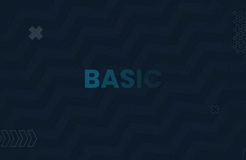 Basic-01-1-Text