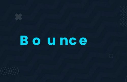 Bounce-03-1-Text