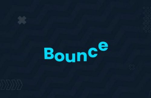 Bounce-05-1-Text