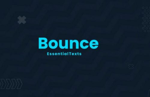 Bounce-07-2-Texts