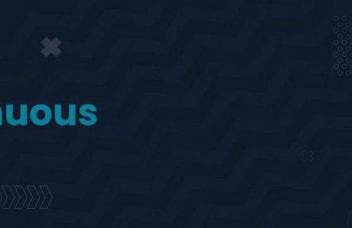 Continuous-04-1-Text