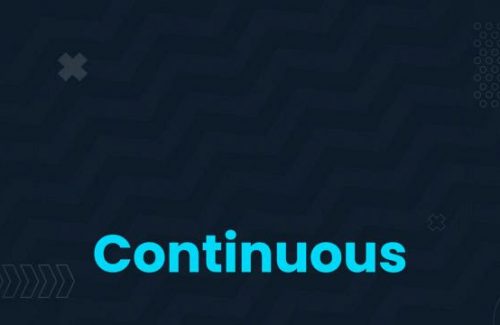 Continuous-05-1-Text