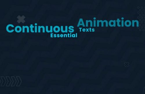 Continuous-10-2-Texts