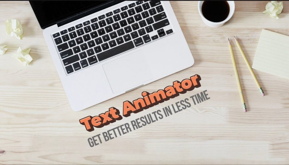 Textyle Premiere 発売