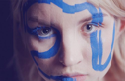 Time-Split-12-Sections