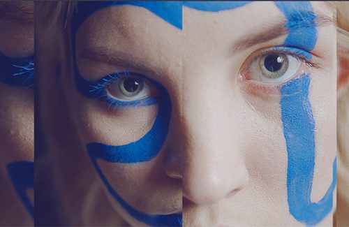 Time-Split-12-Sections-Presets