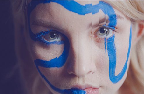 Time-Split-24-Sections