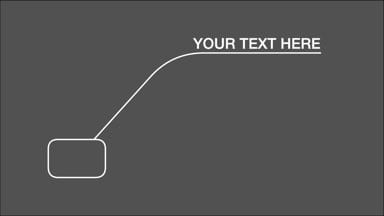 16-Simple-Rounded-Rectangle