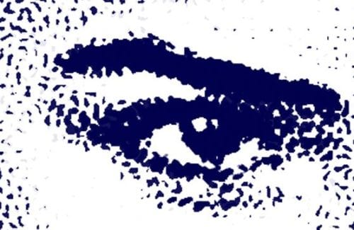 01-Angular-Marks-Mix