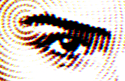 04-ConcentricCirclesColor