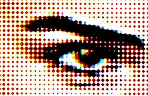 06-Dots-Halftone-Color-Comic