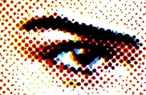 09-Dots-Offset-Colorful