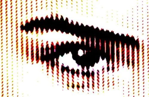 20-Lines-Parallel-Mix