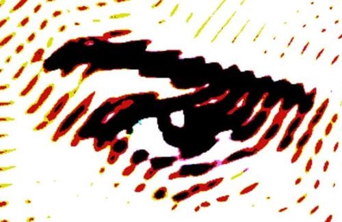 28-Lines-Unstable-01