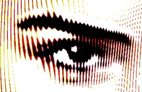 29-Lines-Vertical-Curves