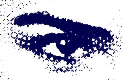 38-Shippo-Hextiled-Mix