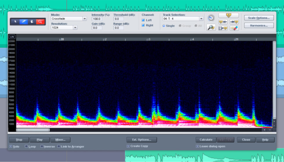 bfx_sequoia_spectral_cleaning_image