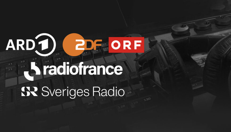 2Broadcast-Systems-p