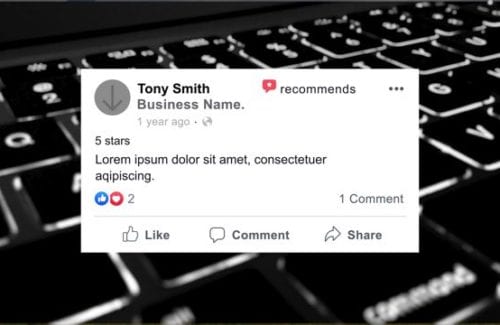 Social-Media-Facebook