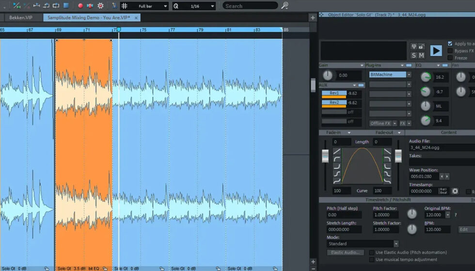 sequoia-15-classical-production-source-destination-cut-int-1-p-1600