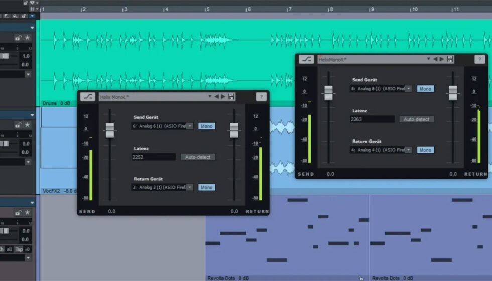 sequoia-pro-17-recording-mixing-external-hardware-effects-int-p-1600
