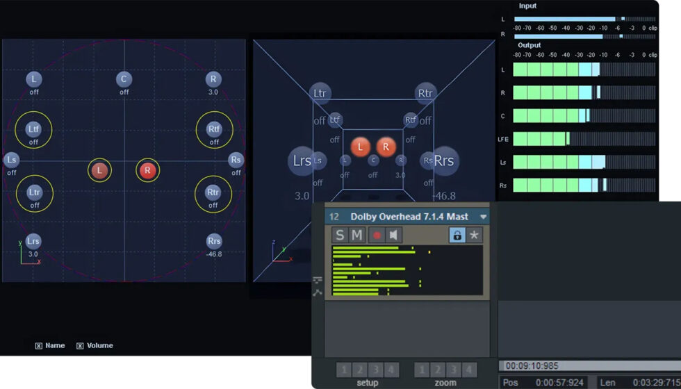 sequoia-pro-17-recording-mixing-3d-surround-int-p-1600