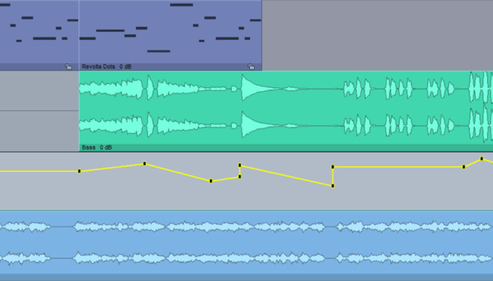 sequoia-pro-17-recording-mixing-automation-lanes-int