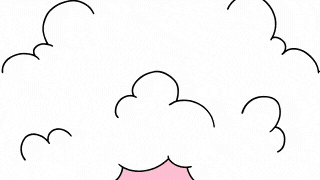 pp_Hand_Drawn_Stuff_train_2_15