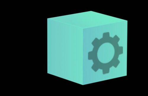 Fast-Bounce-Horizontal-IN